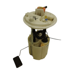 Pompa Carburante FIAT Croma 3° Serie - 51741423 - 2441956