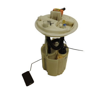 Pompa Carburante FIAT Croma 3° Serie