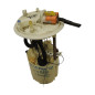 Pompa Carburante FIAT Croma 3° Serie