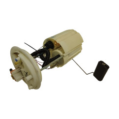 Pompa Carburante FIAT Croma 3° Serie - 51741423 - 2441956