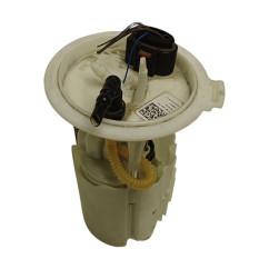 Pompa Carburante SKODA Fabia Berlina 3° Serie - 6R0919051N - 2441973