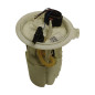 Pompa Carburante SKODA Fabia Berlina 3° Serie