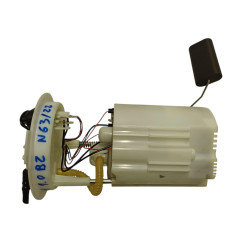 Pompa Carburante SKODA Fabia Berlina 3° Serie - 6R0919051N - 2441973