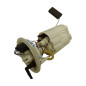 Pompa Carburante SKODA Fabia Berlina 3° Serie