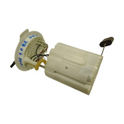 Pompa Carburante SKODA Fabia Berlina 3° Serie - 6R0919051N - 2441973