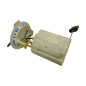 Pompa Carburante SKODA Fabia Berlina 3° Serie