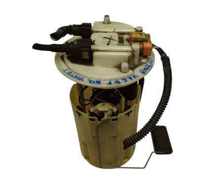 Pompa Carburante FIAT Croma 3° Serie - 51741424 - 2441989