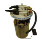Pompa Carburante FIAT Croma 3° Serie