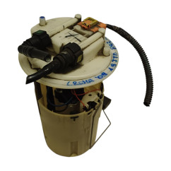 Pompa Carburante FIAT Croma 3° Serie - 51741424 - 2441989