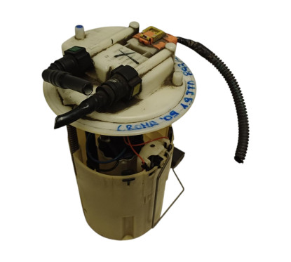 Pompa Carburante FIAT Croma 3° Serie