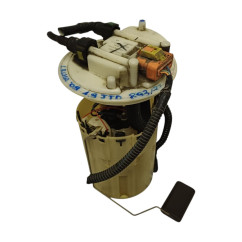 Pompa Carburante FIAT Croma 3° Serie - 51741424 - 2441989
