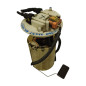Pompa Carburante FIAT Croma 3° Serie