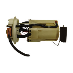 Pompa Carburante FIAT Croma 3° Serie - 51741424 - 2441989