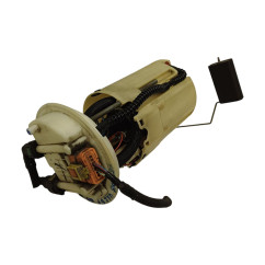 Pompa Carburante FIAT Croma 3° Serie - 51741424 - 2441989