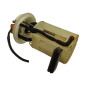 Pompa Carburante FIAT Croma 3° Serie