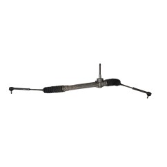 Scatola dello sterzo LANCIA Ypsilon 4° Serie - 51965755 - 3548768