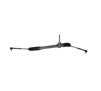 Scatola dello sterzo LANCIA Ypsilon 4° Serie - 51965755 - 3548768