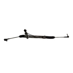 Scatola dello sterzo FORD Transit Serie dal 00 al 06 - 4557891 - 3550748