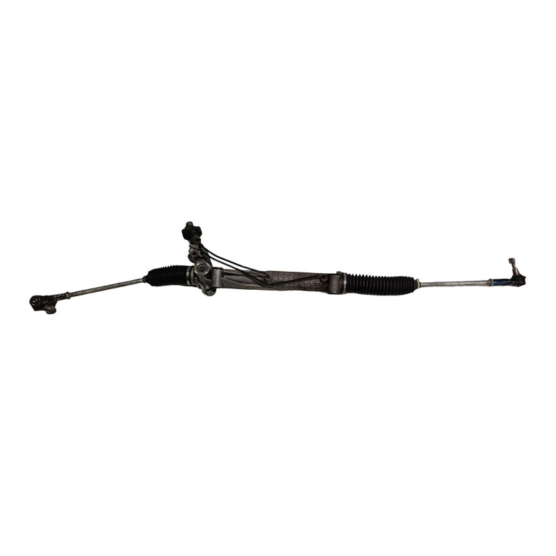 Scatola dello sterzo FORD Transit Serie dal 00 al 06
