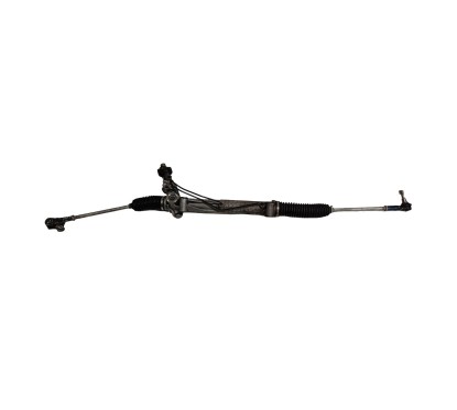 Scatola dello sterzo FORD Transit Serie dal 00 al 06 - 4557891 - 3550748