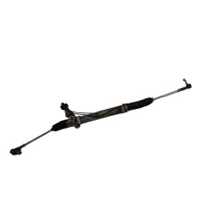 Scatola dello sterzo FORD Transit Serie dal 00 al 06