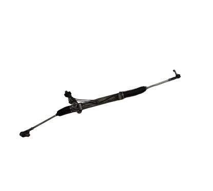 Scatola dello sterzo FORD Transit Serie dal 00 al 06