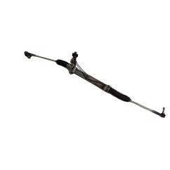 Scatola dello sterzo FORD Transit Serie dal 00 al 06 - 4557891 - 3550748