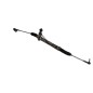 Scatola dello sterzo FORD Transit Serie dal 00 al 06