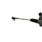 Scatola dello sterzo FORD Transit Serie dal 00 al 06