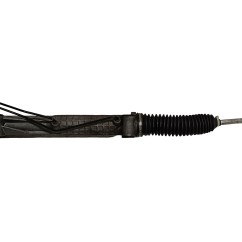 Scatola dello sterzo FORD Transit Serie dal 00 al 06 - 4557891 - 3550748
