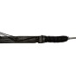 Scatola dello sterzo FORD Transit Serie dal 00 al 06