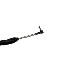 Scatola dello sterzo FORD Transit Serie dal 00 al 06 - 4557891 - 3550748