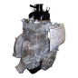 Motore Completo FIAT 500 Serie dal 57 al 75