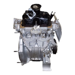 Motore Completo FIAT 500 Serie dal 57 al 75 - 126A5.000 - 2443306