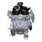 Motore Completo FIAT 500 Serie dal 57 al 75