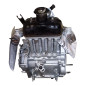 Motore Completo FIAT 500 Serie dal 57 al 75
