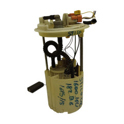 Pompa Carburante FIAT Stilo Berlina 5P