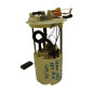 Pompa Carburante FIAT Stilo Berlina 5P