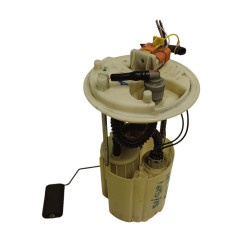 Pompa Carburante FIAT Stilo Berlina 5P - 51705573 - 2443662