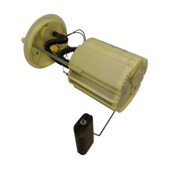 Pompa Carburante FIAT Stilo Berlina 5P - 51705573 - 2443662