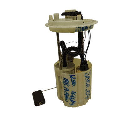 Pompa Carburante FIAT Idea 2° Serie - 46838198 - 2443677