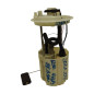 Pompa Carburante FIAT Idea 2° Serie