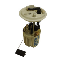 Pompa Carburante FIAT Idea 2° Serie - 46838198 - 2443677
