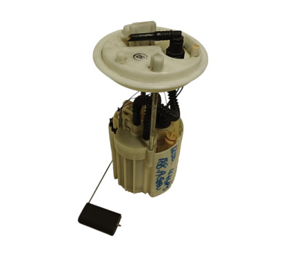 Pompa Carburante FIAT Idea 2° Serie