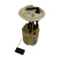 Pompa Carburante FIAT Idea 2° Serie