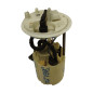 Pompa Carburante FIAT Idea 2° Serie