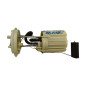 Pompa Carburante FIAT Idea 2° Serie