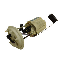 Pompa Carburante FIAT Idea 2° Serie - 46838198 - 2443677