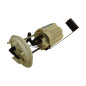 Pompa Carburante FIAT Idea 2° Serie