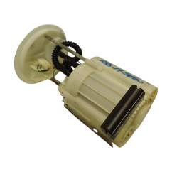 Pompa Carburante FIAT Idea 2° Serie - 46838198 - 2443677